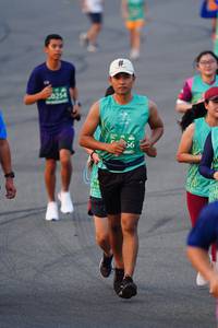 BIB: 0254
                            <button type="button" onclick="openModal(10516828)" class="btn btn-primary btn-sm float-right btn-popup" data-toggle="modal" data-target=".modal-high-quality">
                        <i class="fas fa-shopping-cart"></i> Add to Cart
                    </button>
                                            <button type="button" onclick="isThisMe(10516828, true)" class="btn btn-success btn-sm float-right btn-popup btn-isme hidden" data-toggle="tooltip" data-placement="bottom" title="นี่คือรูปของคุณใช่ไหม คลิกที่นี่เพื่อเอาเข้าอัลบั้ม">
                        <i class="fas fa-plus"></i> Add to album
                    </button>
                    <button type="button" onclick="isThisMe(10516828, false)" class="btn btn-warning btn-sm float-right btn-popup btn-isnotme hidden">
                        <i class="fas fa-ban"></i> Remove from album
                    </button>